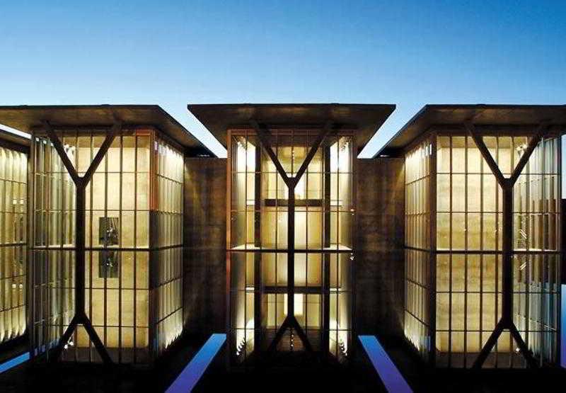 Courtyard Fort Worth West At Cityview Ausstattung foto